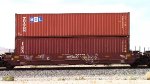 WB Intermodal Frt @ Erie NV -37